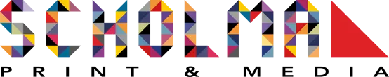 Scholma Logo