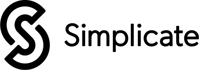 Simplicate Logo